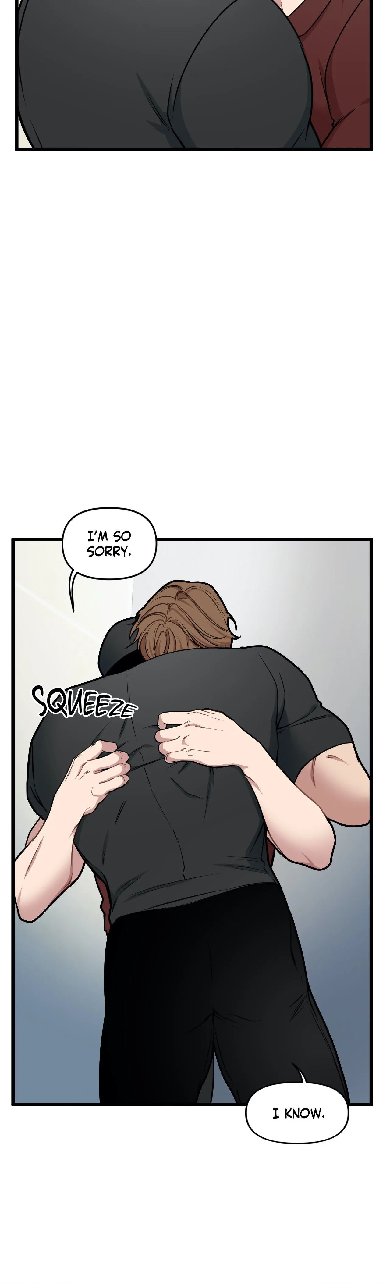 Read Full Volume chapter 66 image 19 on Lezhin