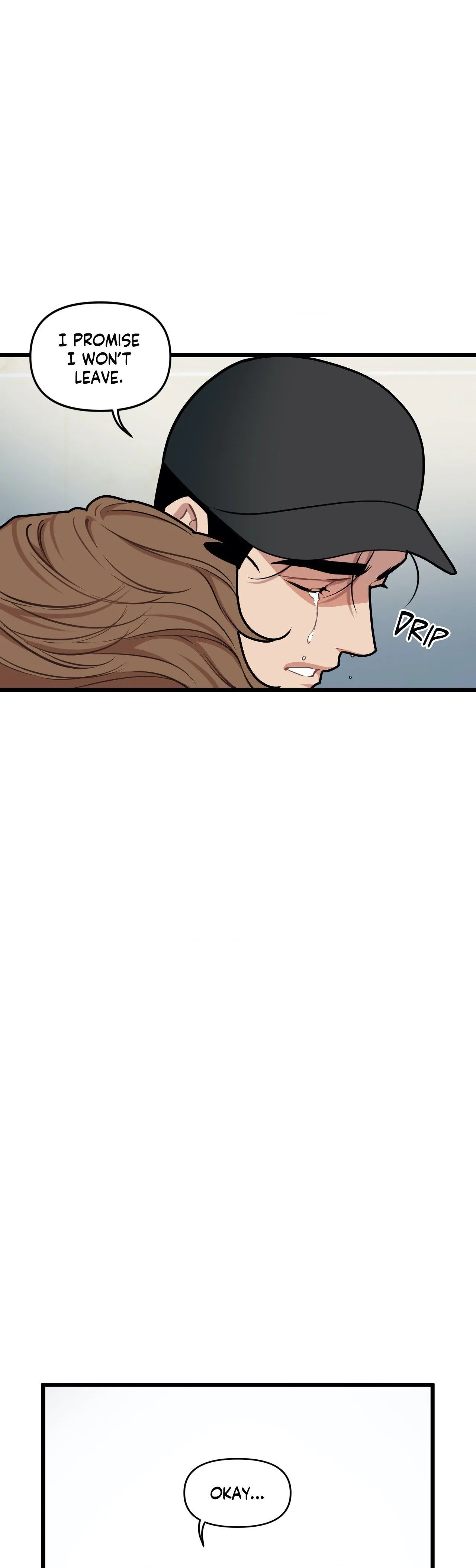Read Full Volume chapter 66 image 20 on Lezhin