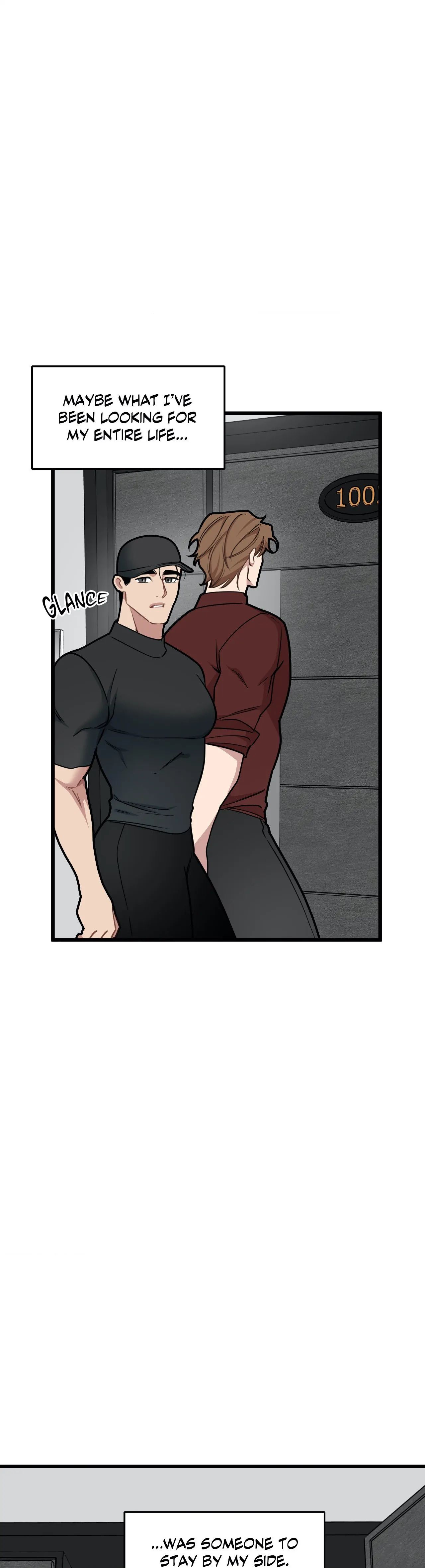 Read Full Volume chapter 66 image 25 on Lezhin