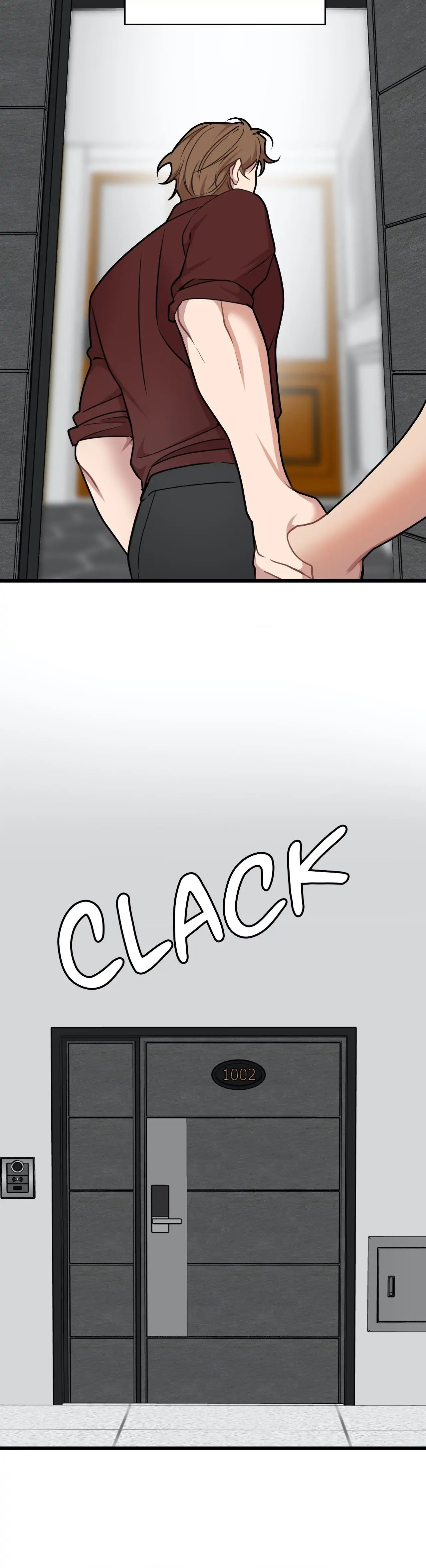 Read Full Volume chapter 66 image 26 on Lezhin