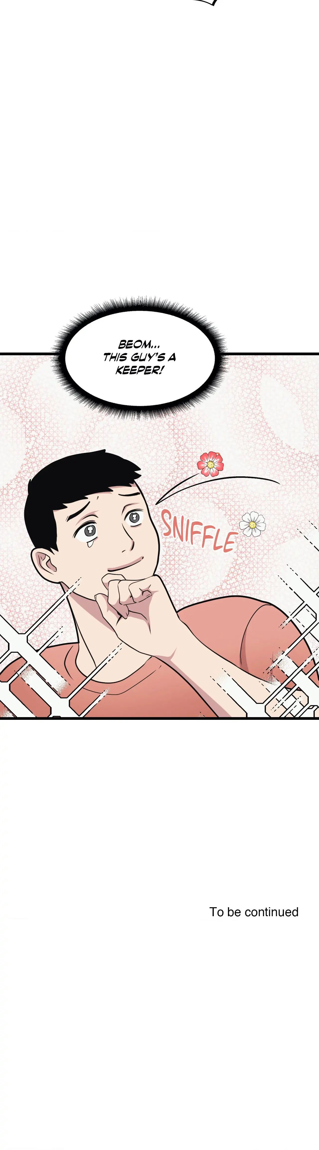 Read Full Volume chapter 66 image 32 on Lezhin