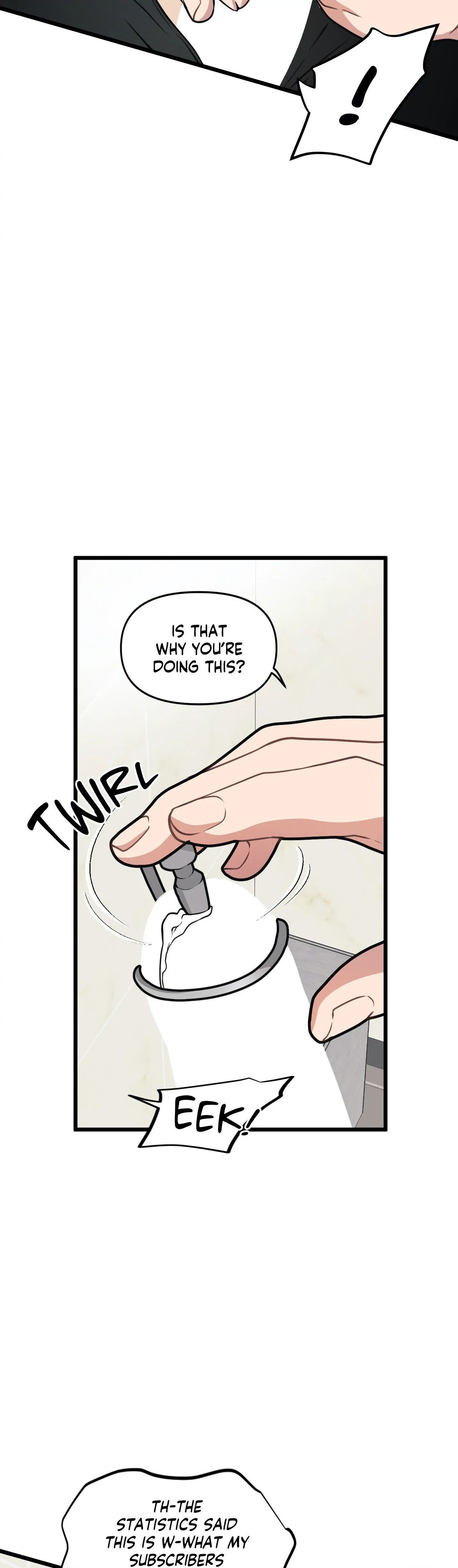 Read Full Volume chapter 66 image 6 on Lezhin