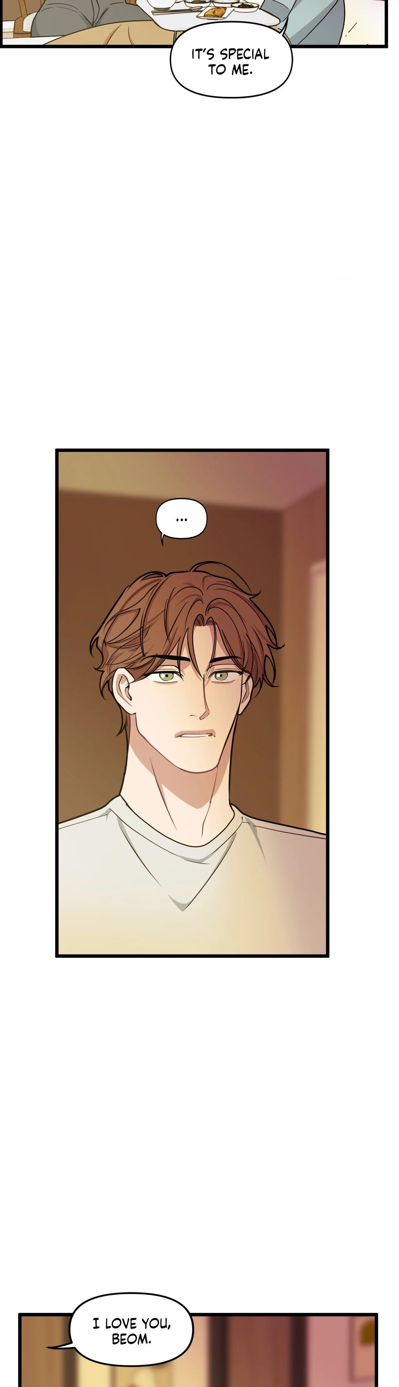 Read Full Volume chapter 67 image 13 on Lezhin