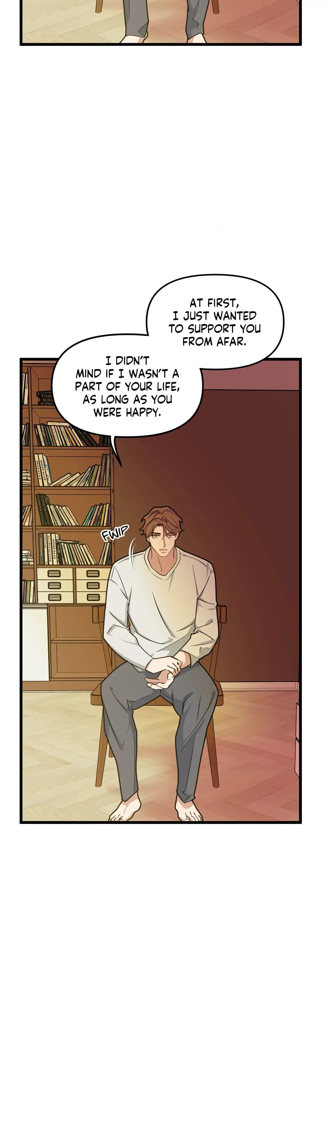 Read Full Volume chapter 67 image 15 on Lezhin