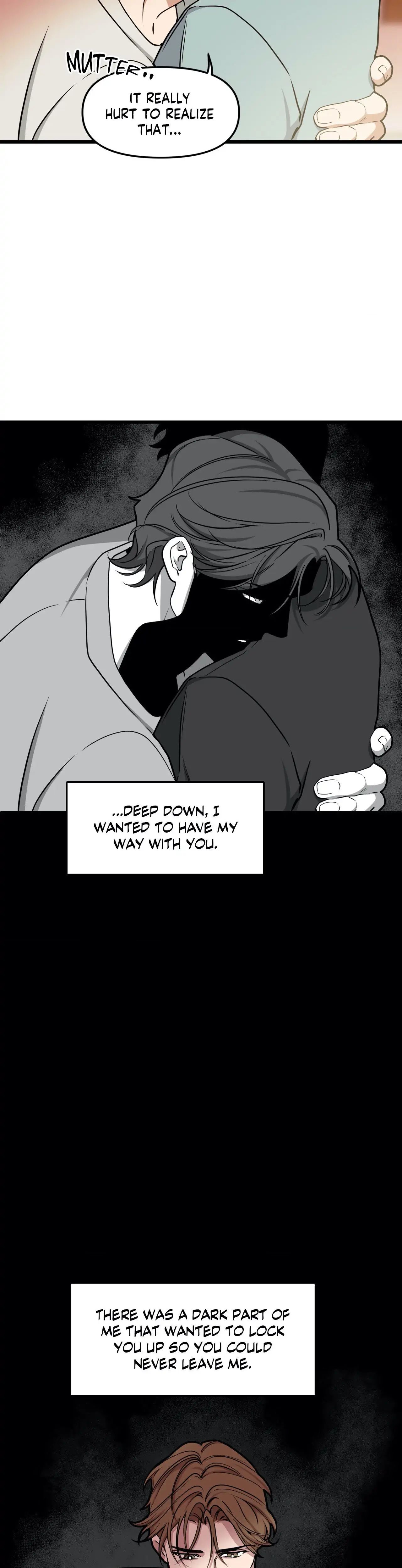 Read Full Volume chapter 67 image 19 on Lezhin