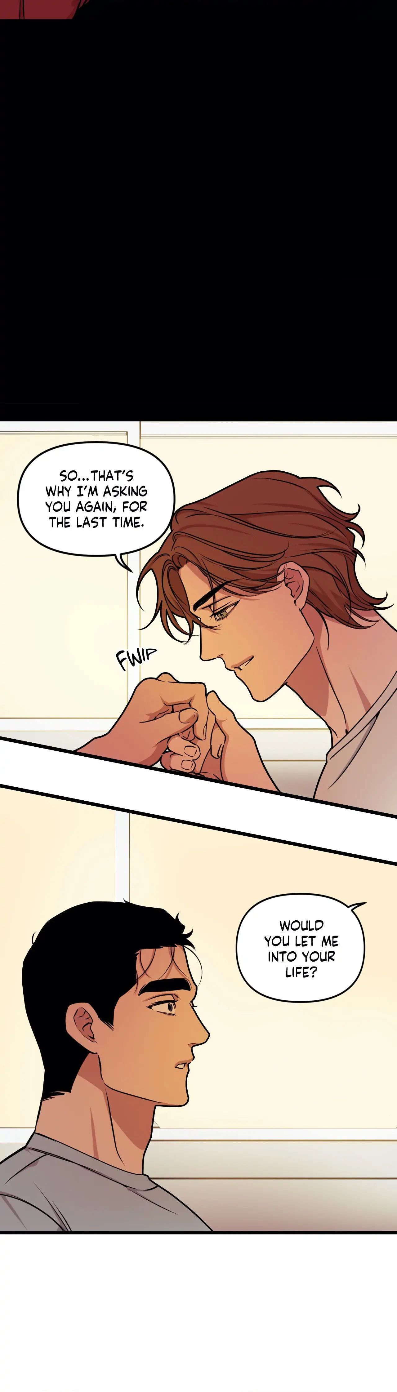 Read Full Volume chapter 67 image 23 on Lezhin