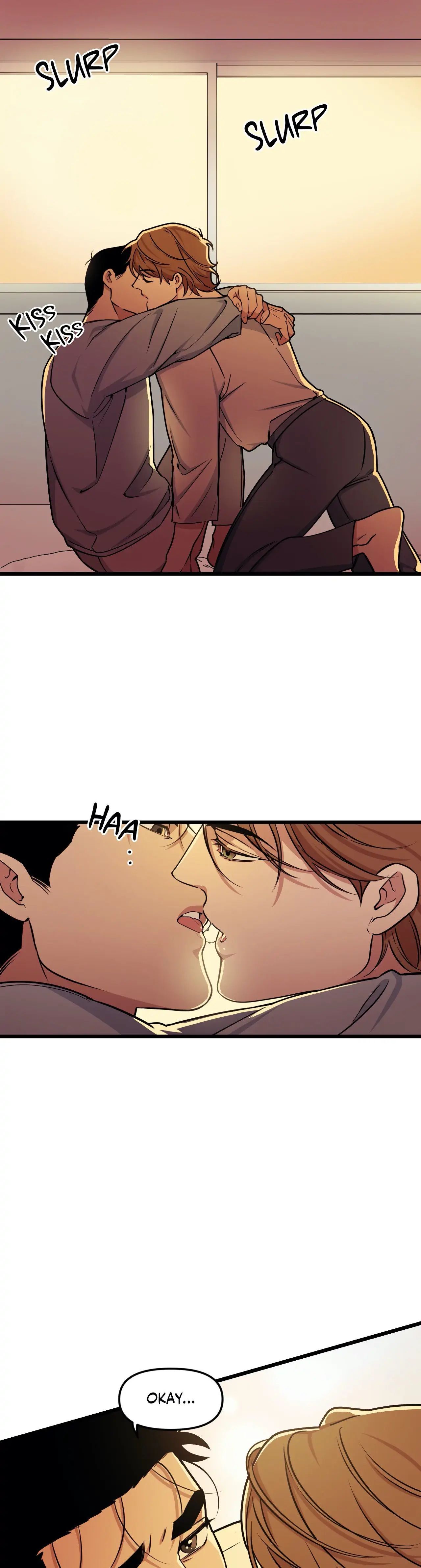Read Full Volume chapter 67 image 26 on Lezhin
