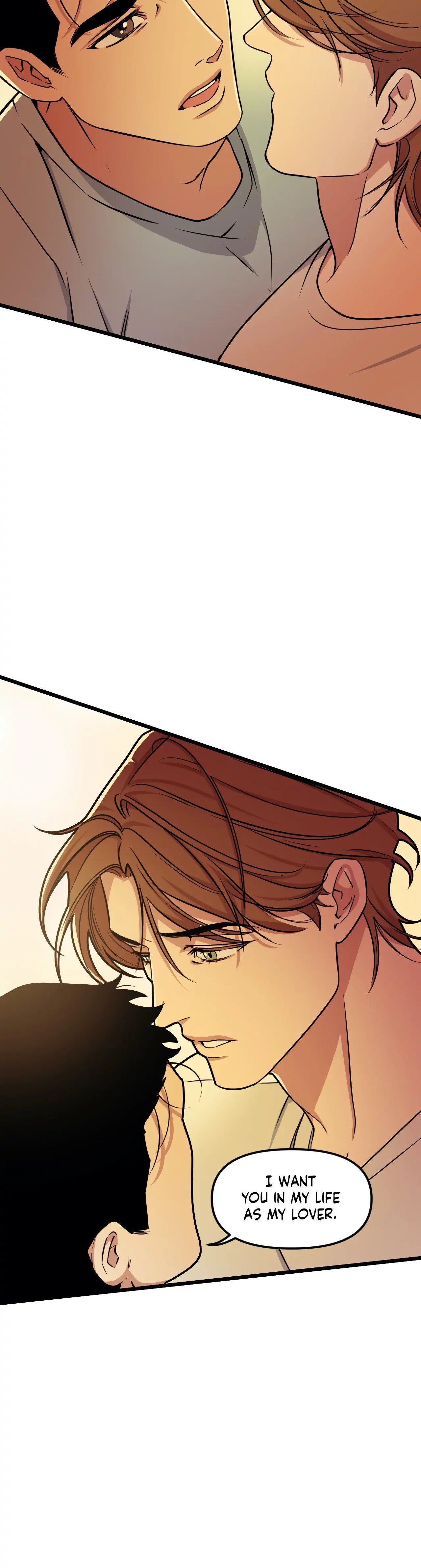 Read Full Volume chapter 67 image 27 on Lezhin