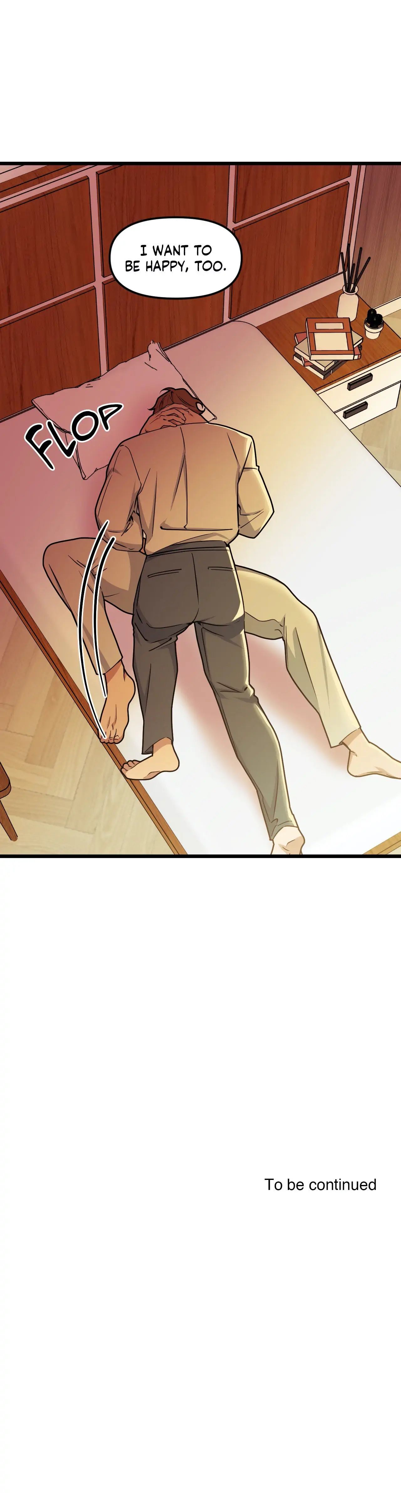 Read Full Volume chapter 67 image 28 on Lezhin