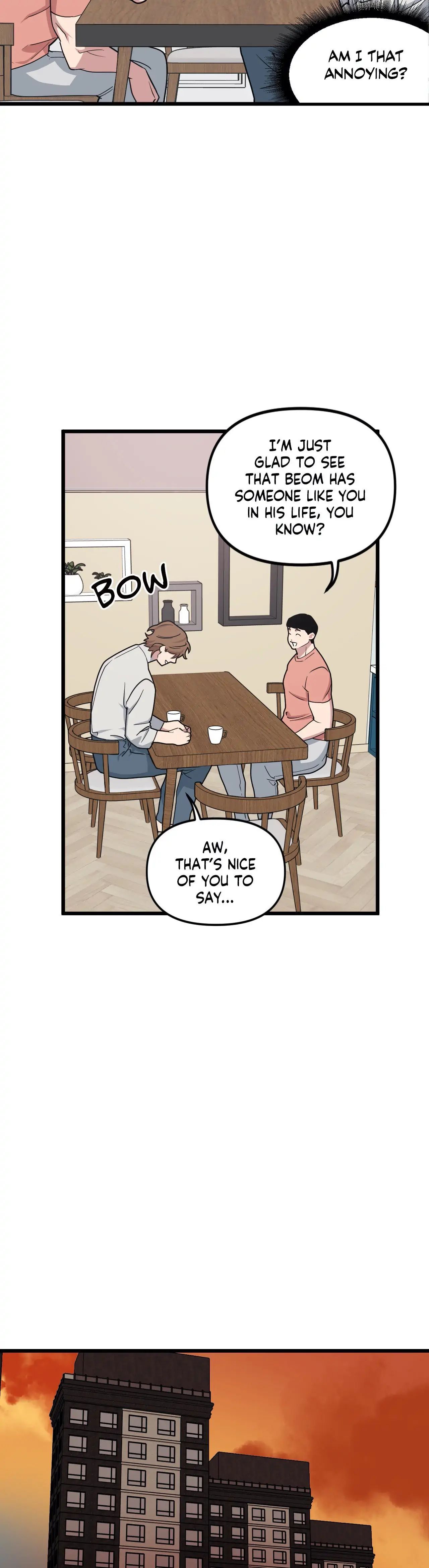 Read Full Volume chapter 67 image 7 on Lezhin