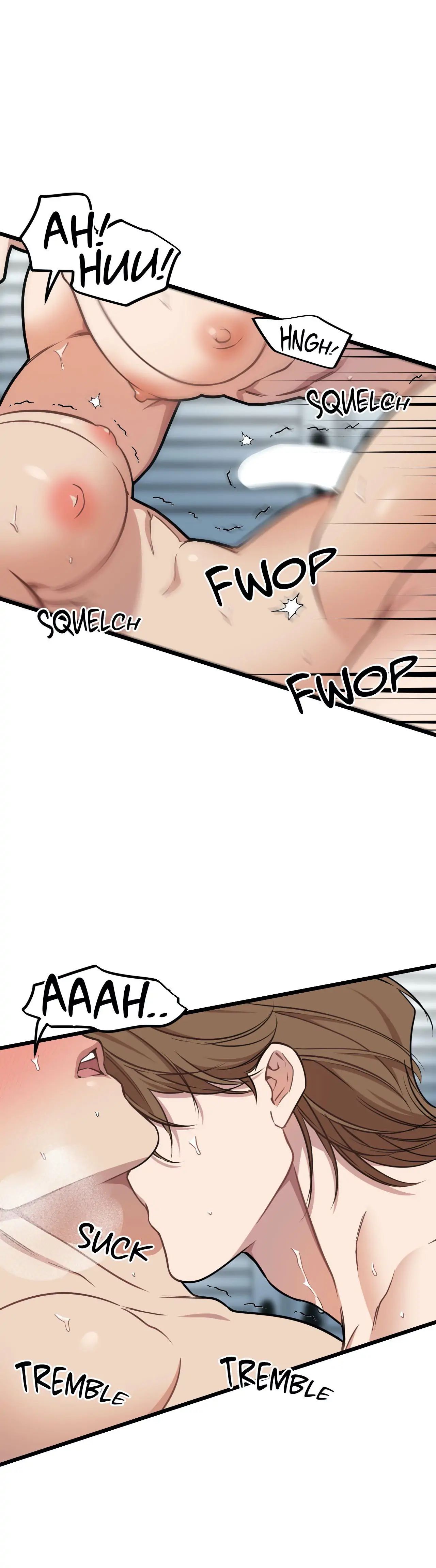 Read Full Volume chapter 68 image 1 on Lezhin