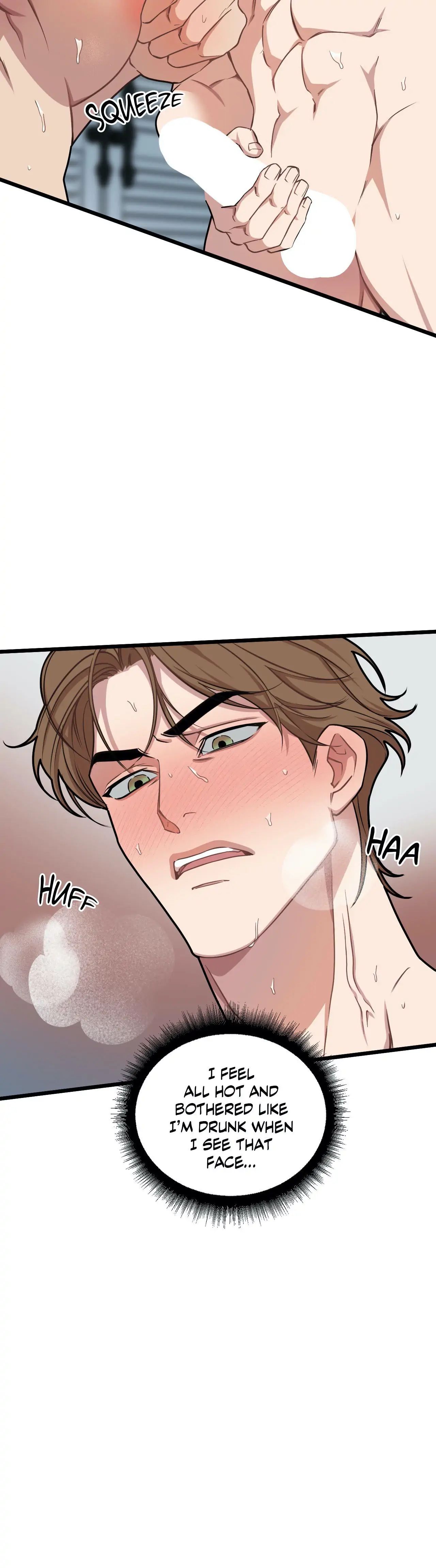 Read Full Volume chapter 68 image 11 on Lezhin