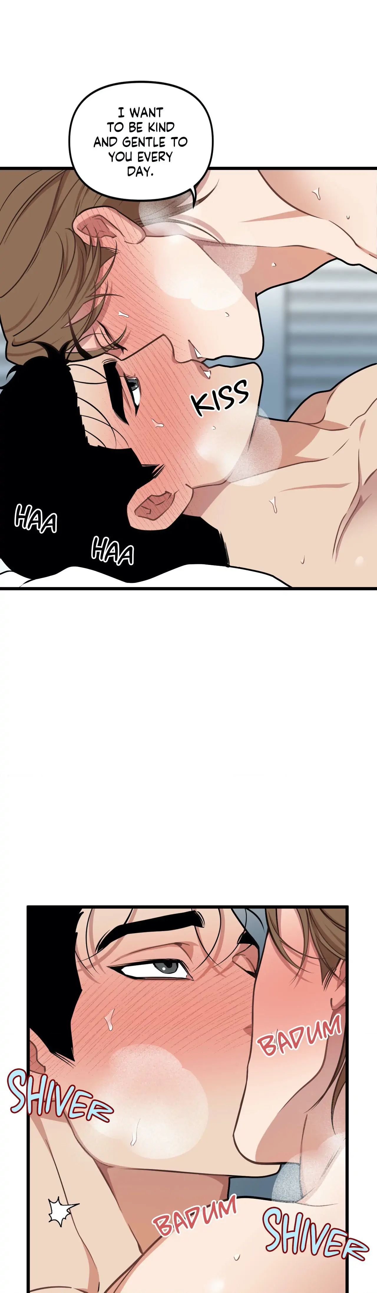 Read Full Volume chapter 68 image 15 on Lezhin