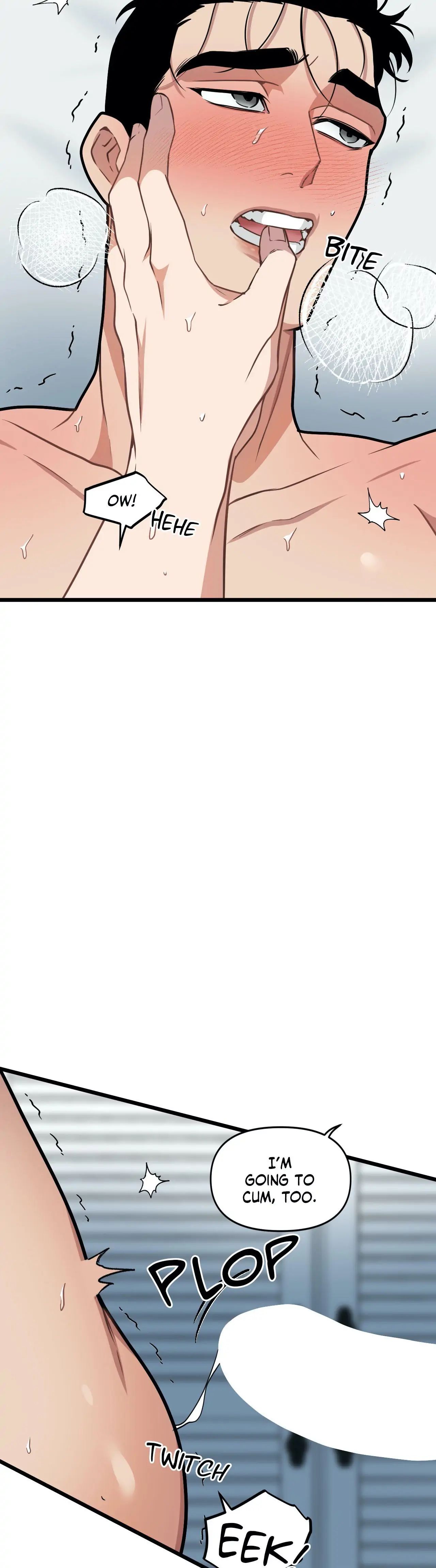 Read Full Volume chapter 68 image 3 on Lezhin