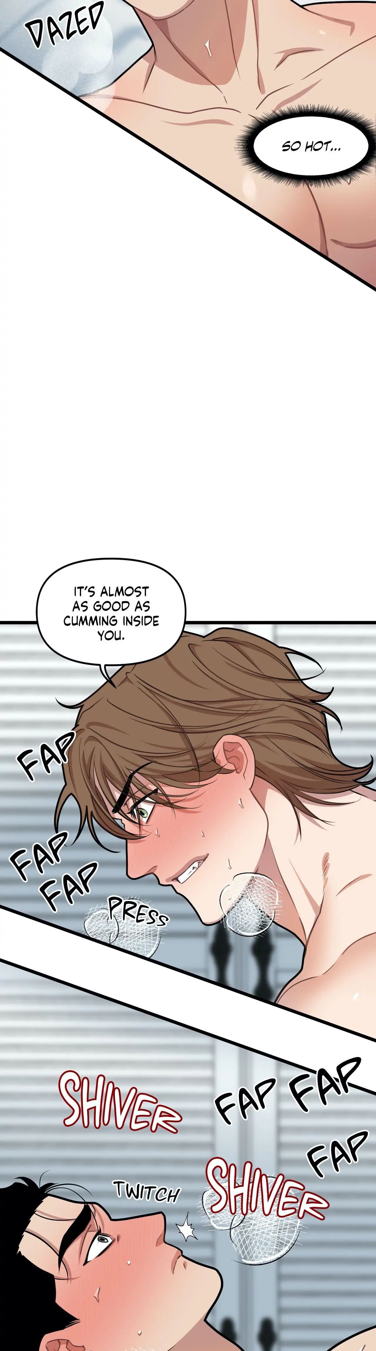 Read Full Volume chapter 68 image 6 on Lezhin