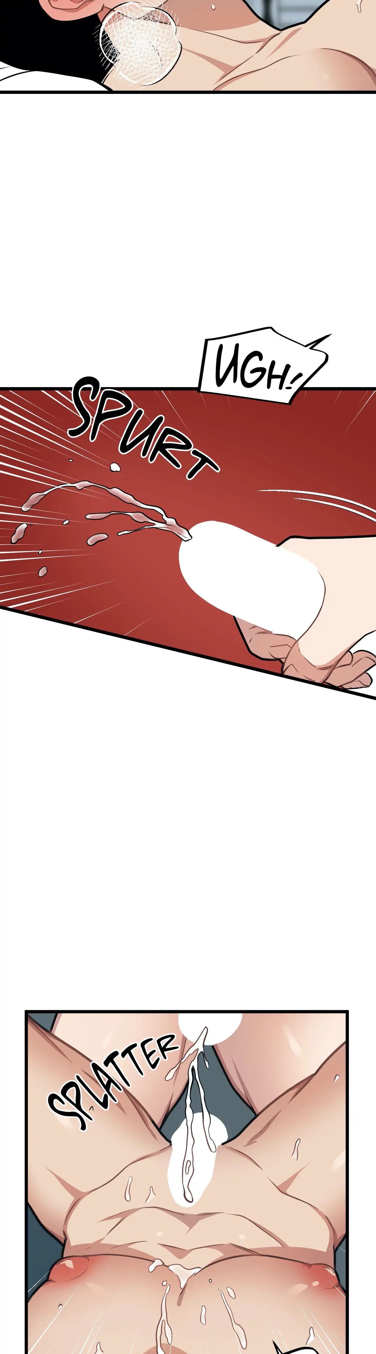 Read Full Volume chapter 68 image 7 on Lezhin