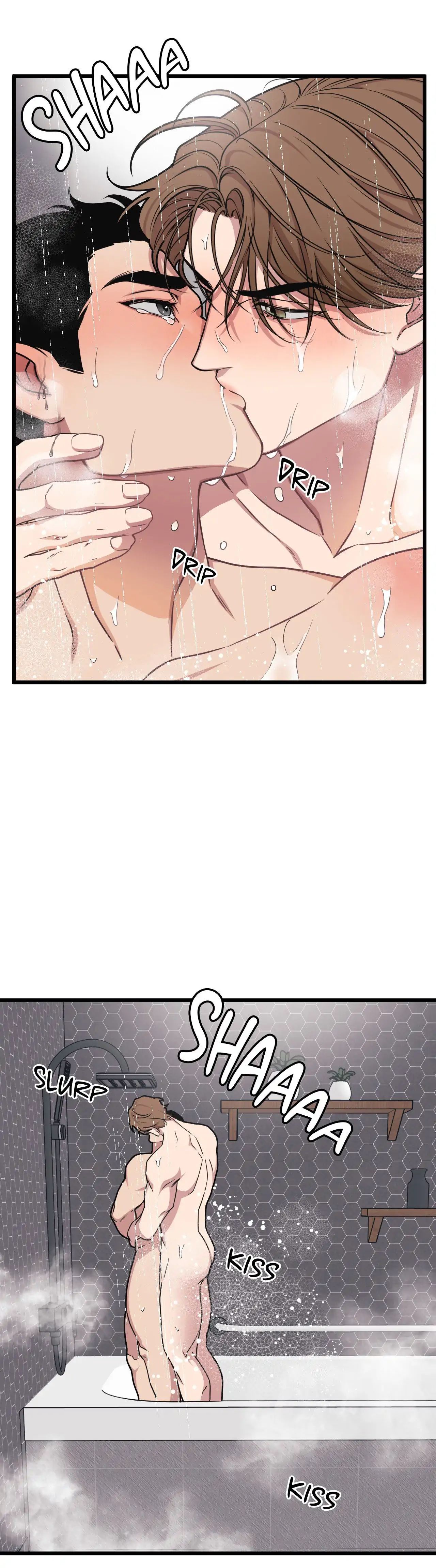 Read Full Volume chapter 69 image 16 on Lezhin