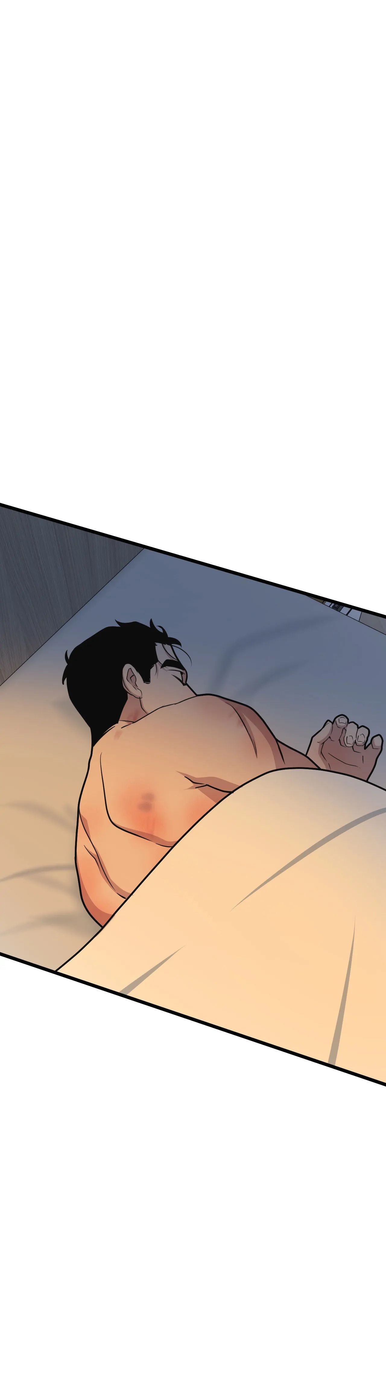 Read Full Volume chapter 69 image 17 on Lezhin