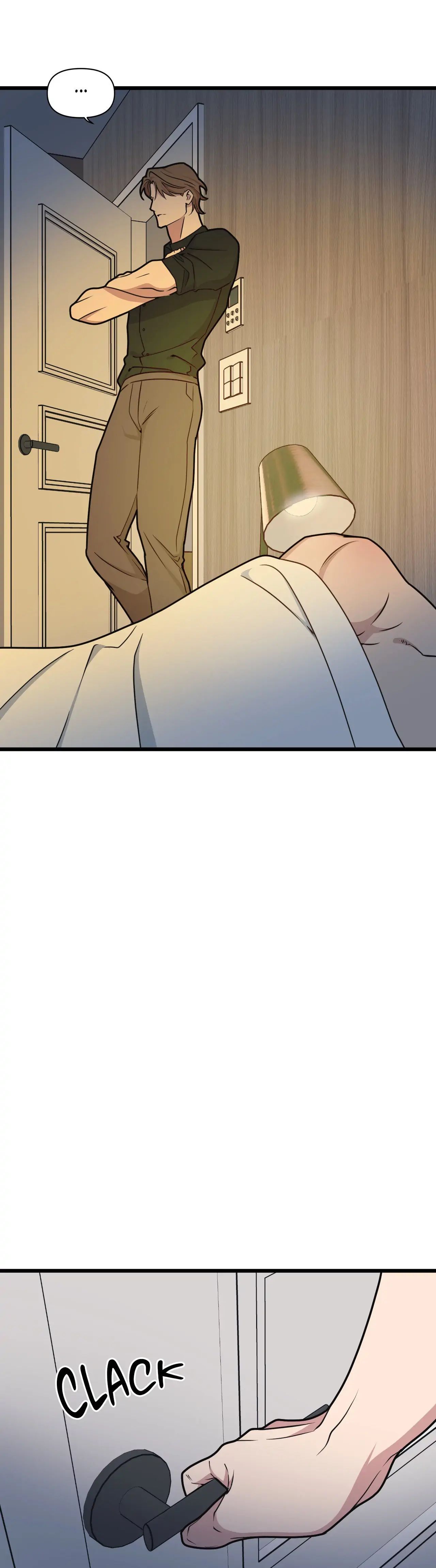 Read Full Volume chapter 69 image 18 on Lezhin