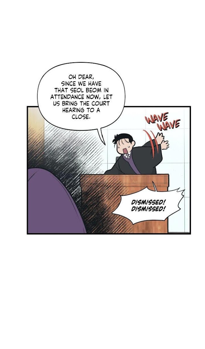 Read Full Volume chapter 7.1 image 11 on Lezhin