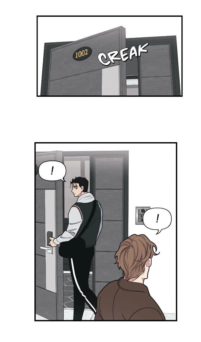 Read Full Volume chapter 7.1 image 19 on Lezhin