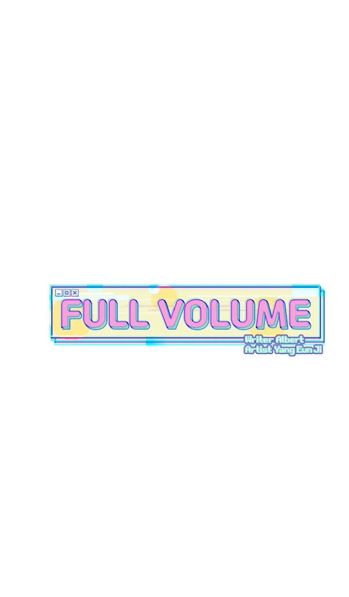 Read Full Volume chapter 7.1 image 26 on Lezhin
