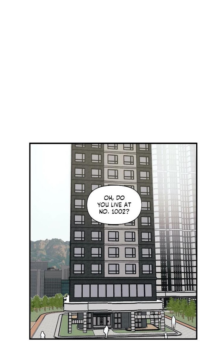 Read Full Volume chapter 7.1 image 27 on Lezhin