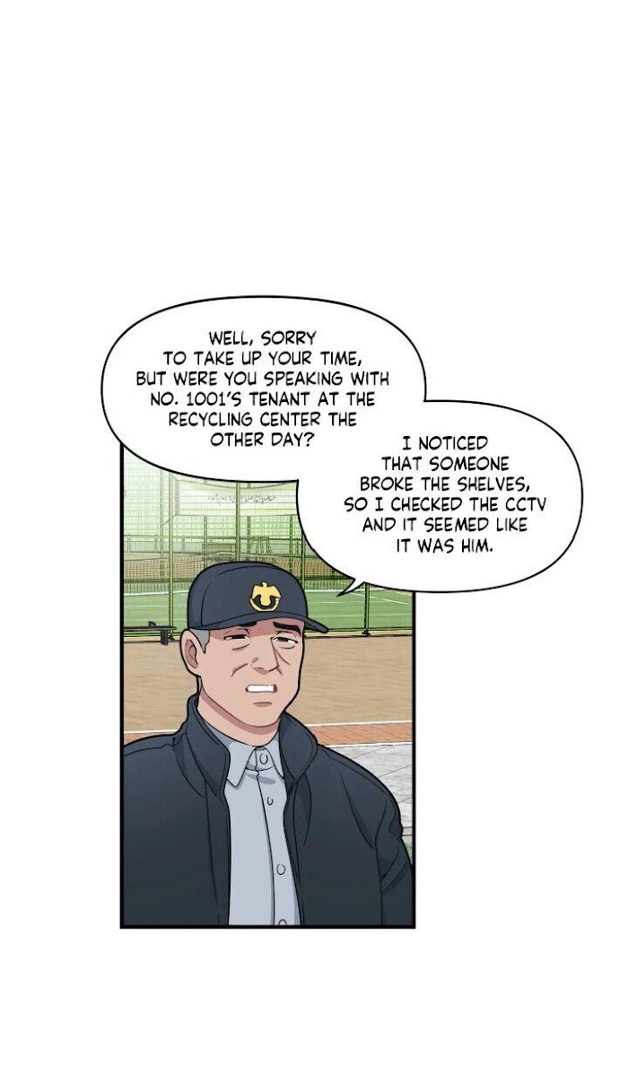 Read Full Volume chapter 7.1 image 29 on Lezhin