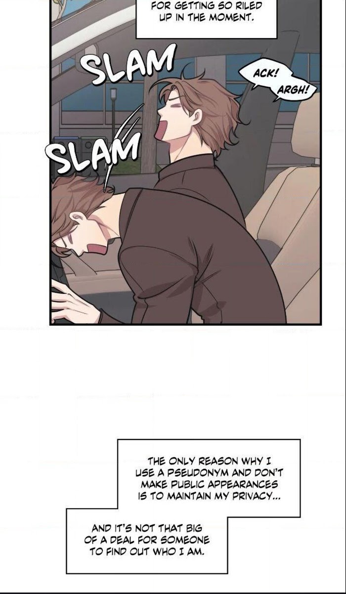 Read Full Volume chapter 7.1 image 41 on Lezhin