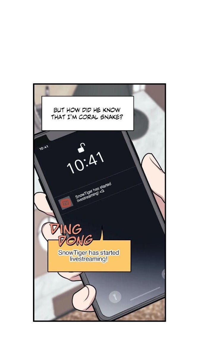 Read Full Volume chapter 7.1 image 44 on Lezhin