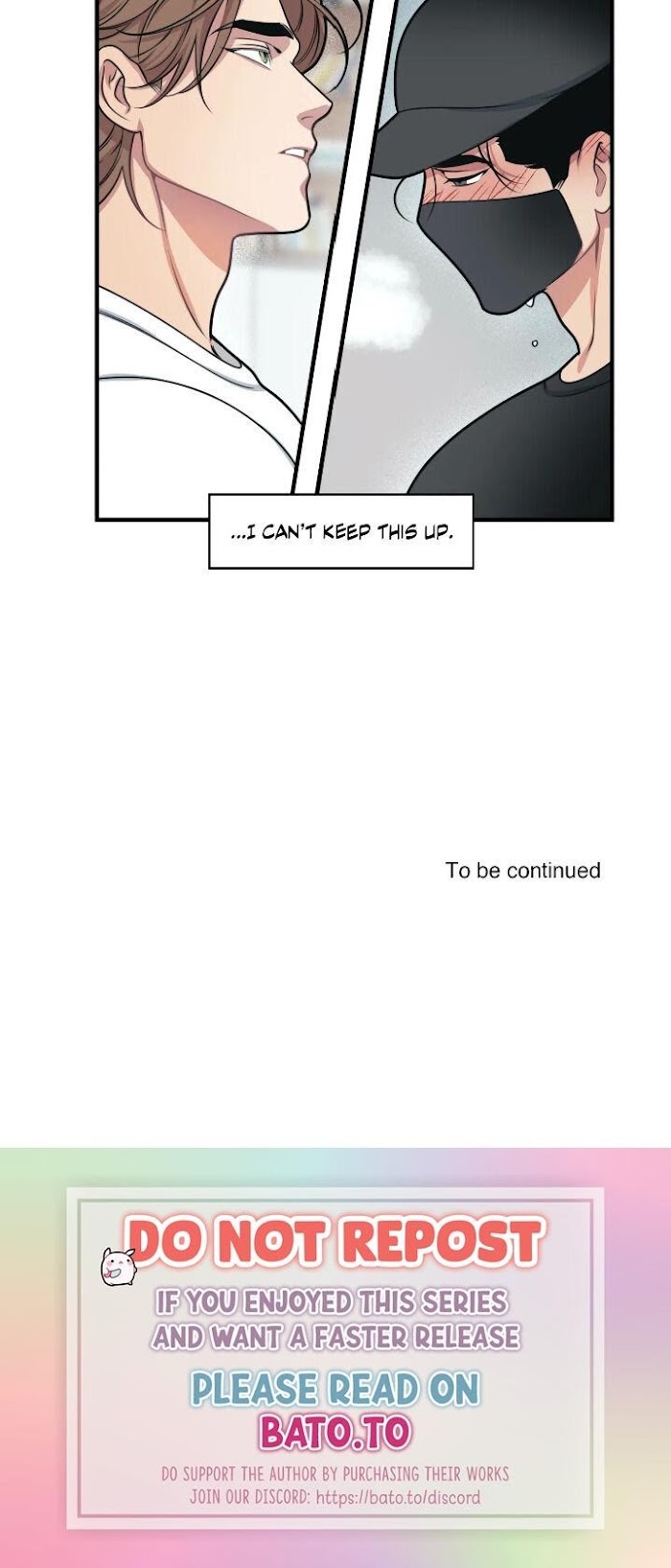 Read Full Volume chapter 7.1 image 56 on Lezhin