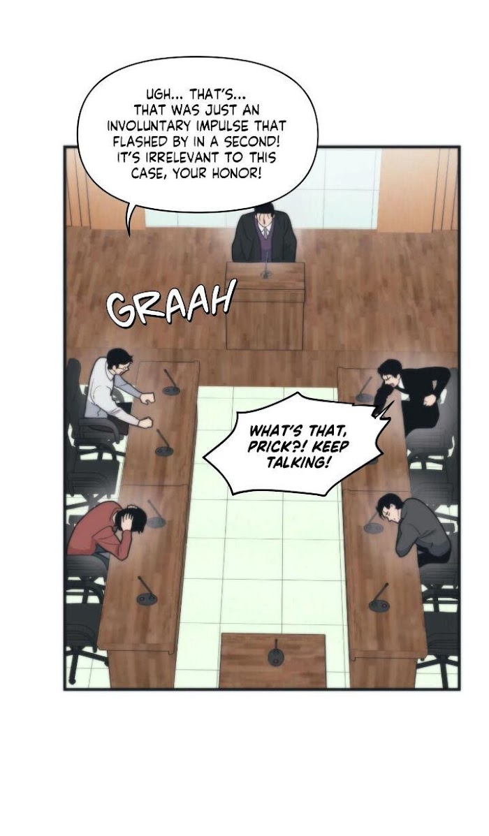 Read Full Volume chapter 7.1 image 6 on Lezhin