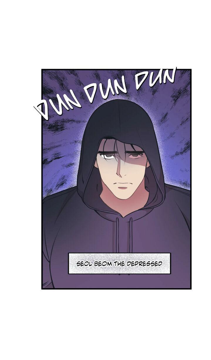 Read Full Volume chapter 7.2 image 10 on Lezhin
