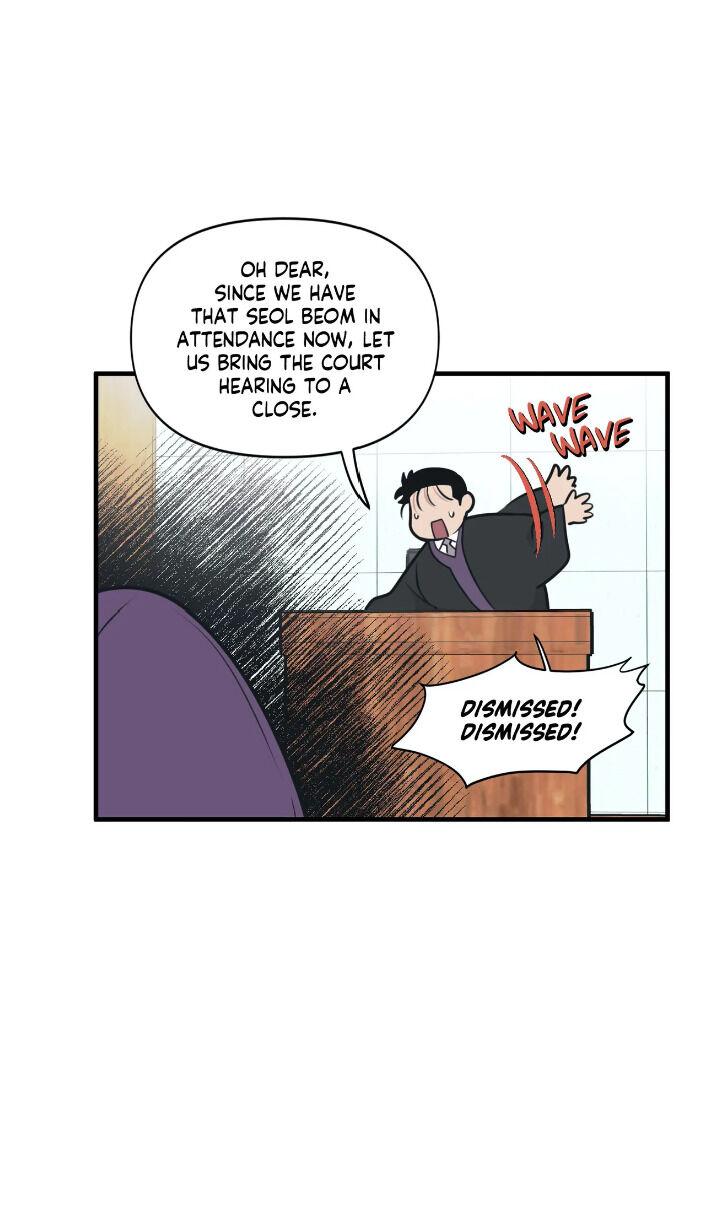 Read Full Volume chapter 7.2 image 11 on Lezhin