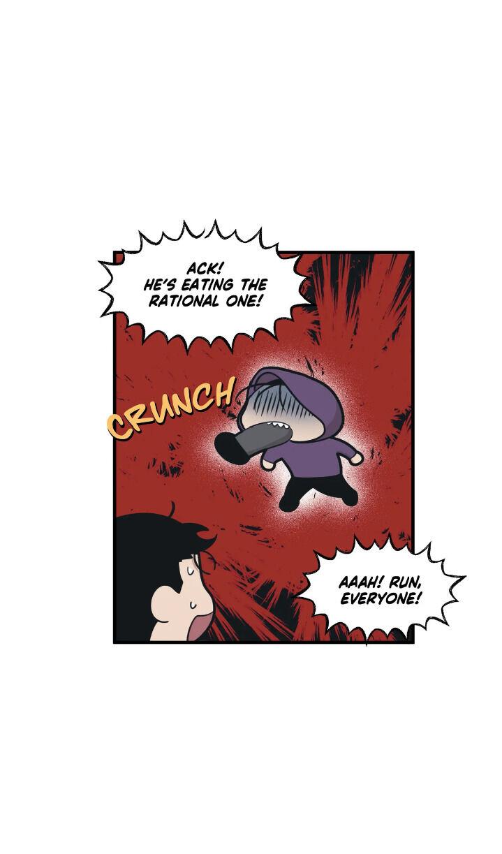 Read Full Volume chapter 7.2 image 12 on Lezhin