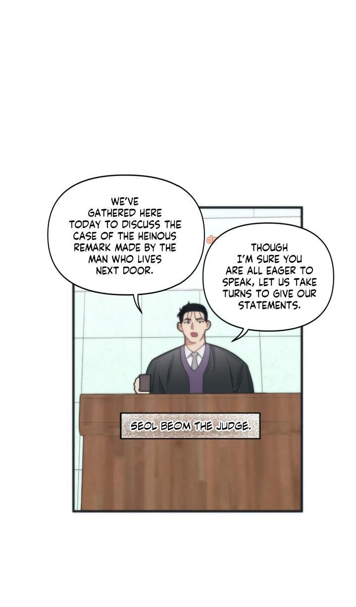 Read Full Volume chapter 7.2 image 2 on Lezhin