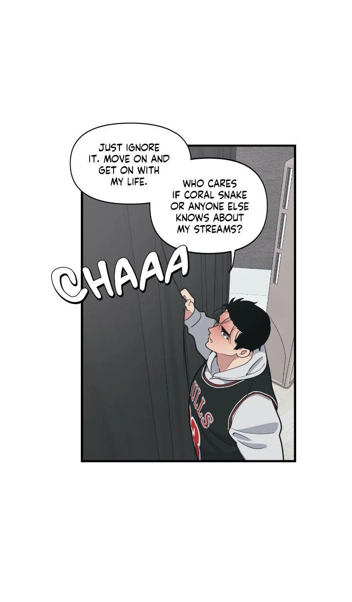 Read Full Volume chapter 7.2 image 22 on Lezhin