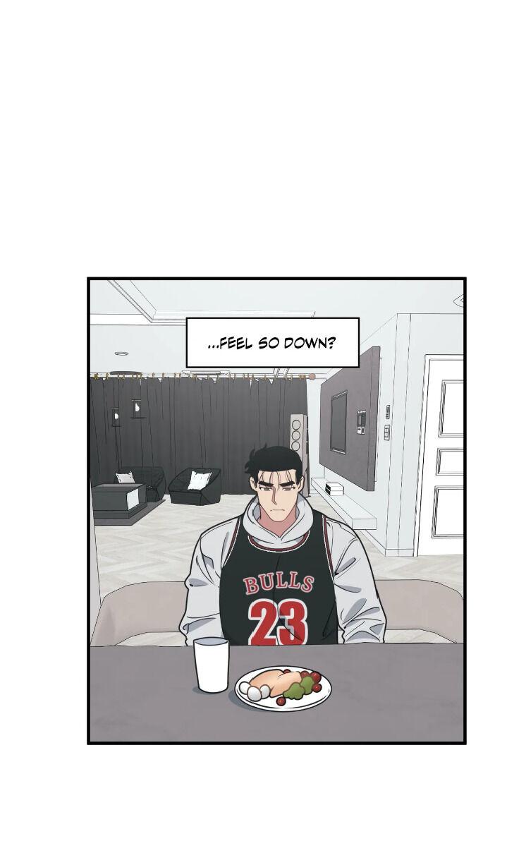 Read Full Volume chapter 7.2 image 24 on Lezhin