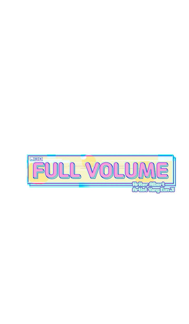 Read Full Volume chapter 7.2 image 26 on Lezhin