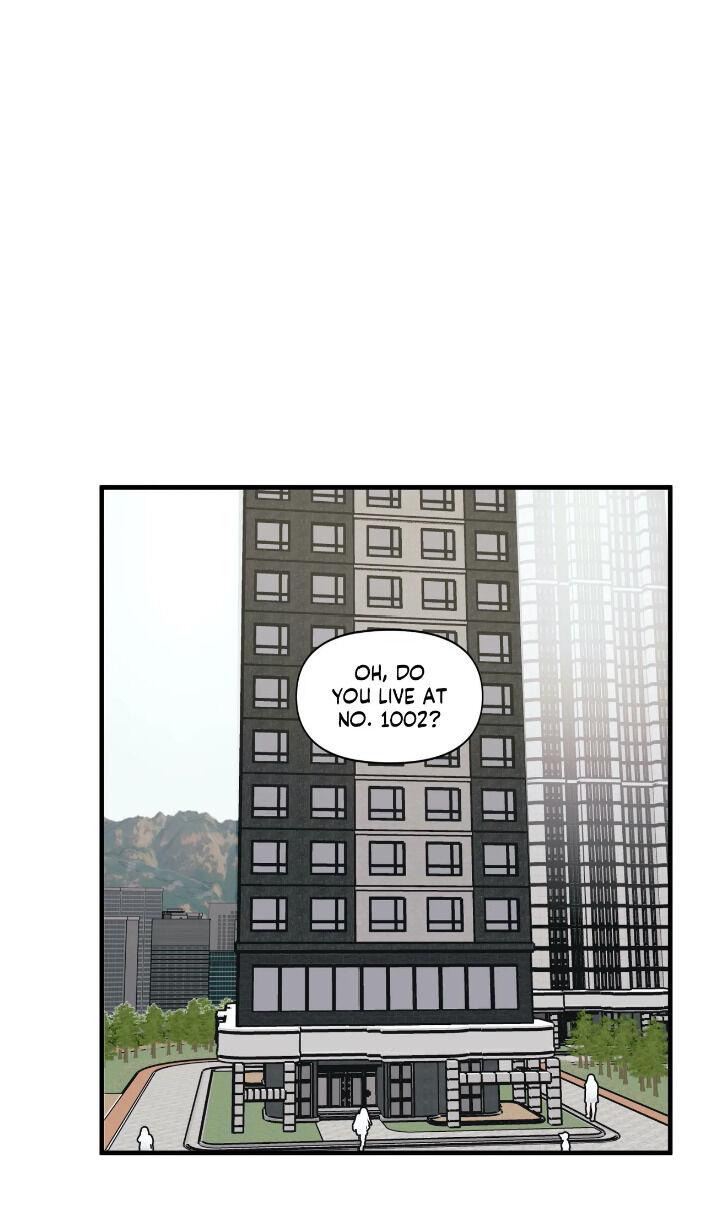 Read Full Volume chapter 7.2 image 27 on Lezhin