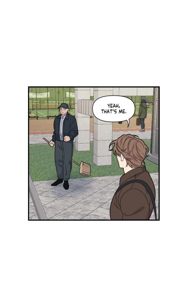 Read Full Volume chapter 7.2 image 28 on Lezhin