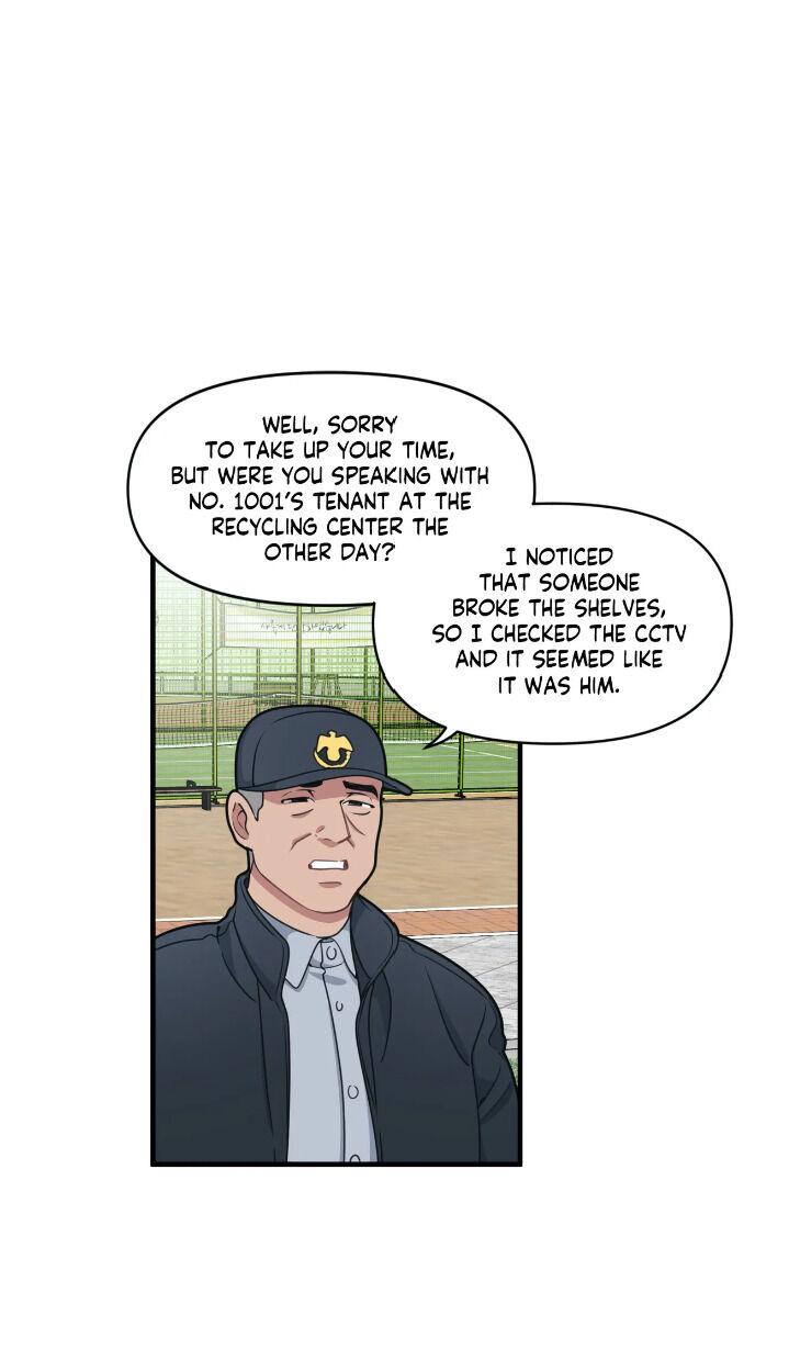 Read Full Volume chapter 7.2 image 29 on Lezhin