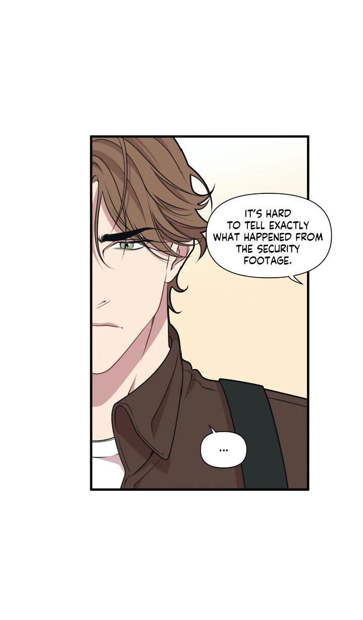 Read Full Volume chapter 7.2 image 31 on Lezhin