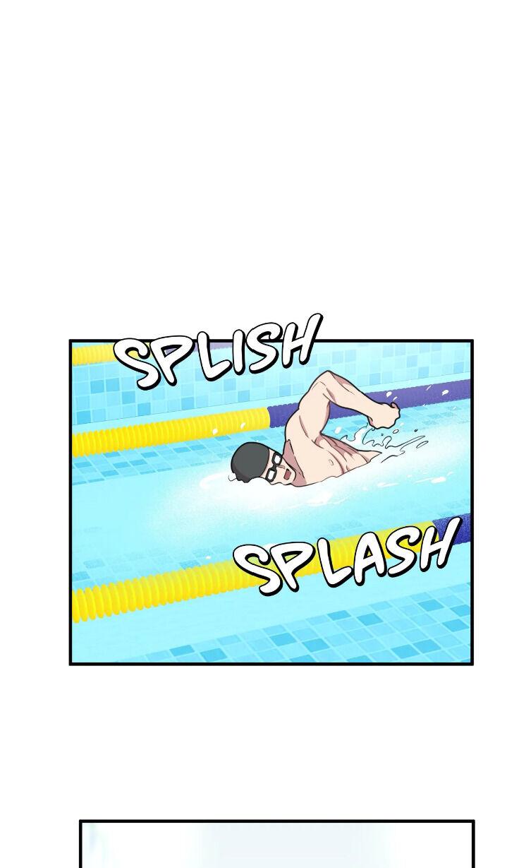 Read Full Volume chapter 7.2 image 33 on Lezhin