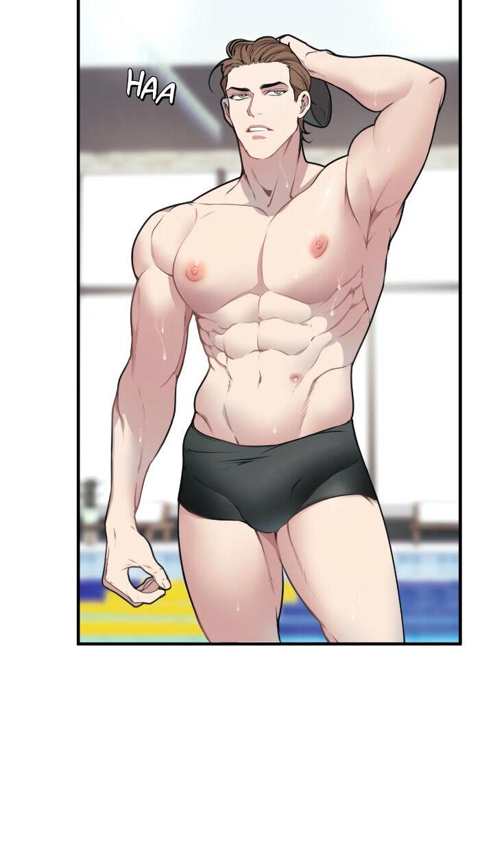 Read Full Volume chapter 7.2 image 34 on Lezhin