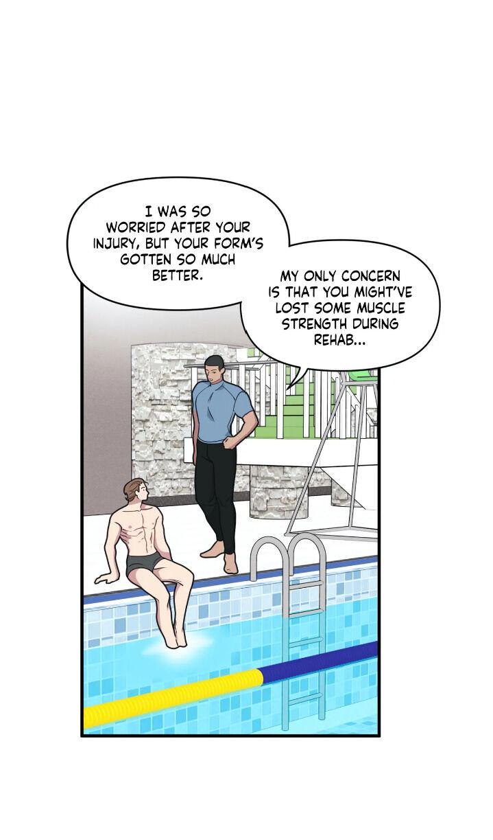 Read Full Volume chapter 7.2 image 35 on Lezhin