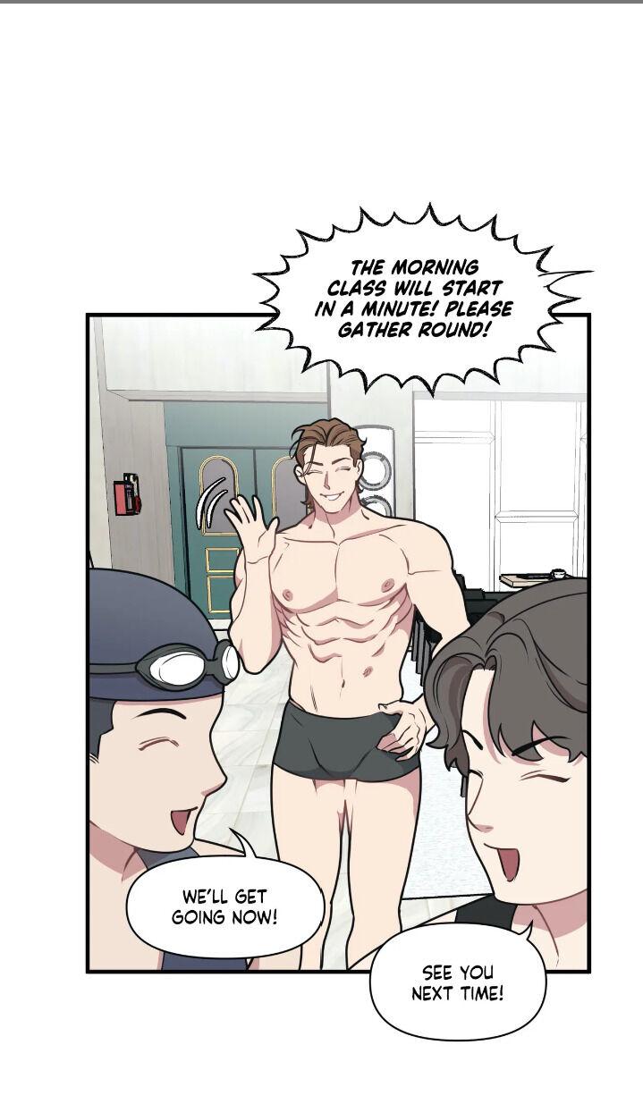 Read Full Volume chapter 7.2 image 38 on Lezhin