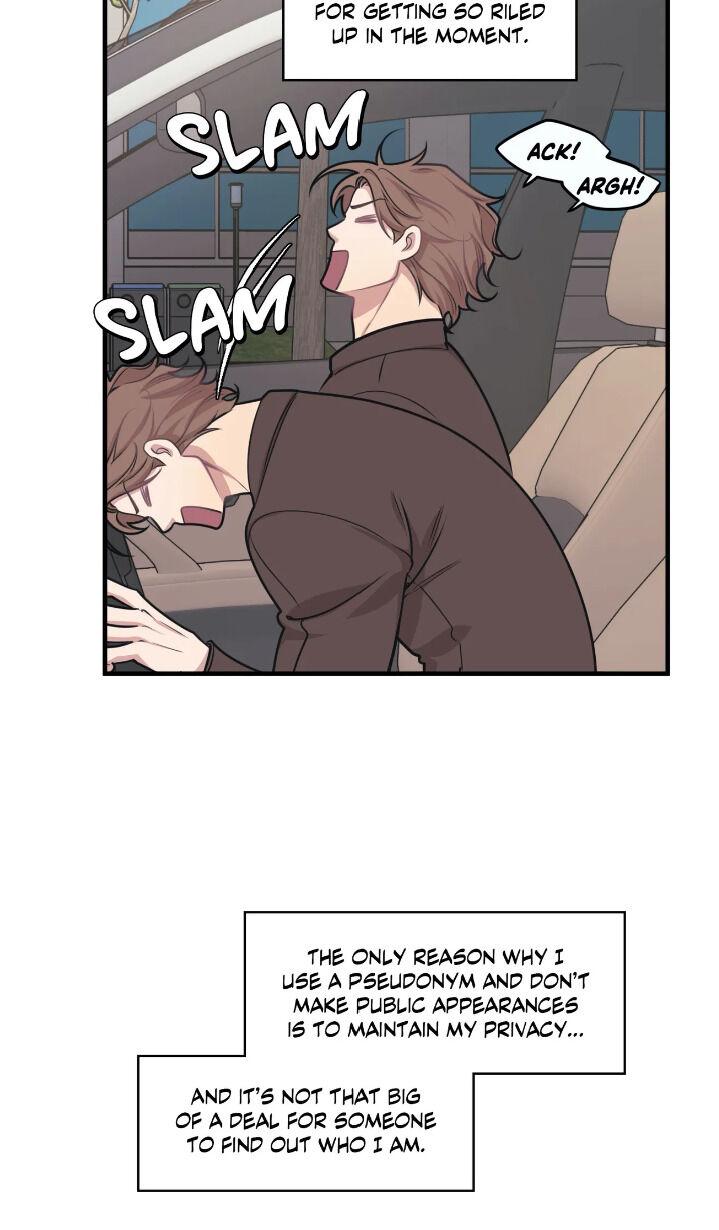 Read Full Volume chapter 7.2 image 41 on Lezhin