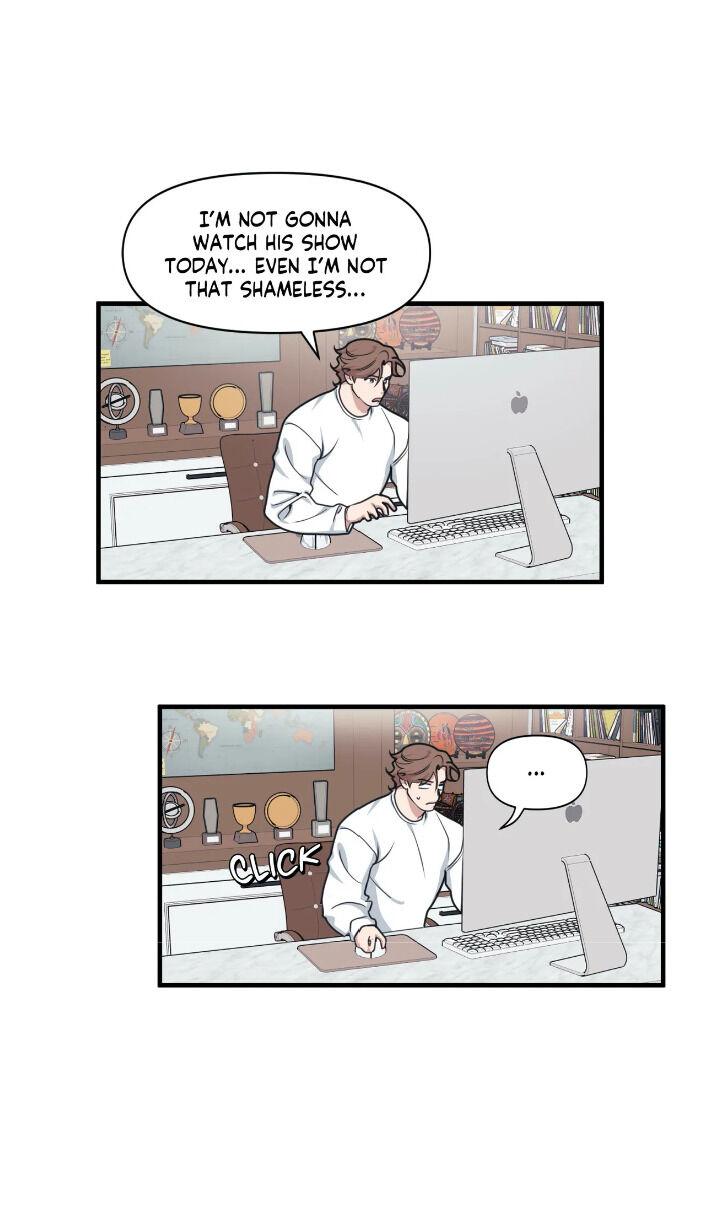 Read Full Volume chapter 7.2 image 45 on Lezhin