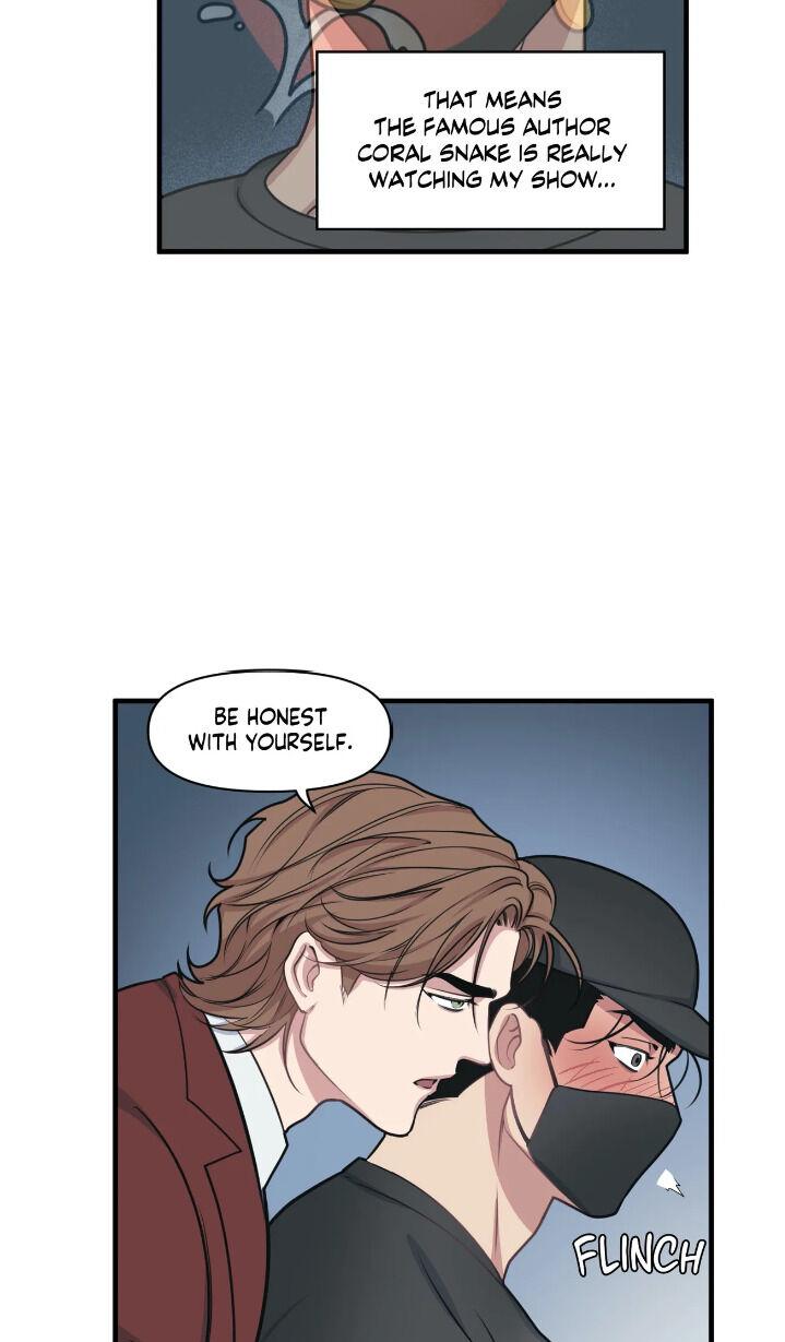 Read Full Volume chapter 7.2 image 52 on Lezhin